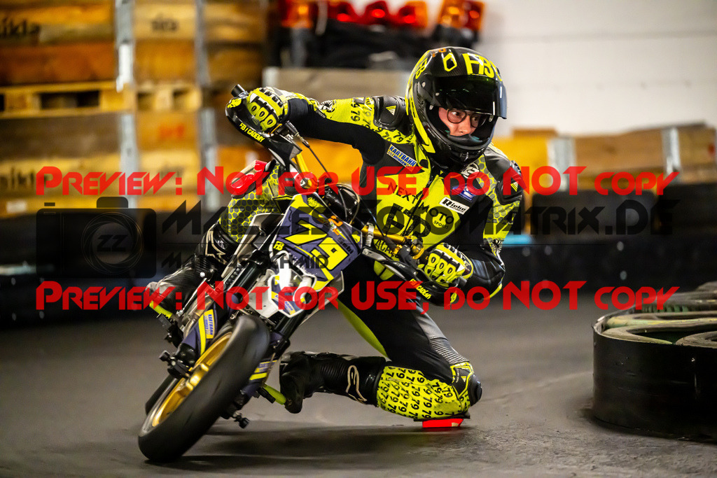 MaZZes_Fotomatrix_20251025_6007705_5617 | SUPERBIKER