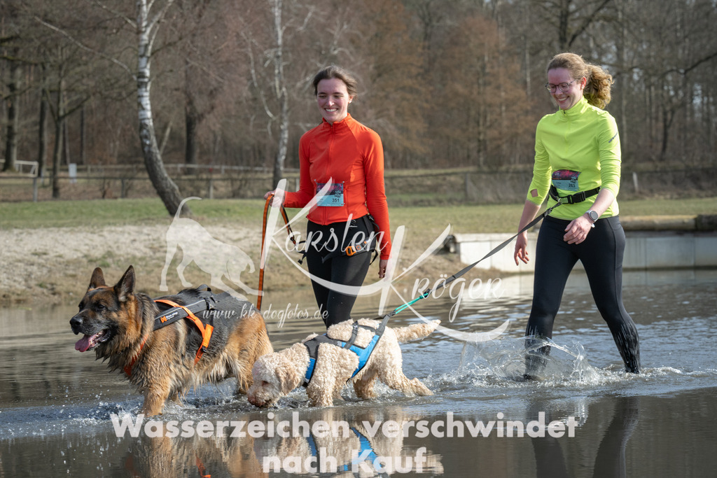 1229_ZZ99950 | kk-dogfotos