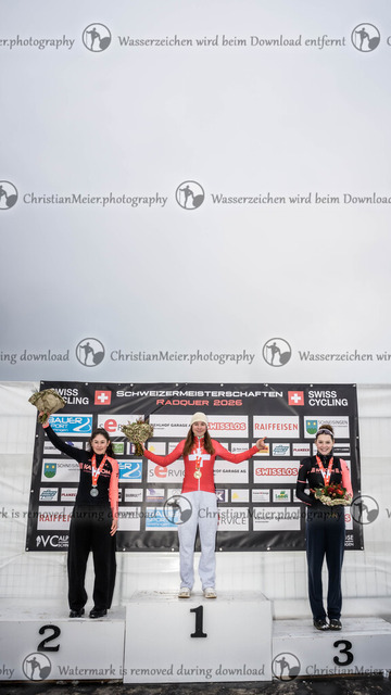 ChristianMeier.photography-26-0111-160545 | Sie wurden bei einem Event oder Sportanlass fotografiert? Hier finden sie ihre Bilder! - Realisiert mit Pictrs.com