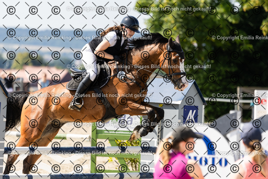 CL5A3122 | Emilia Reinking Fotografie - Realisiert mit Pictrs.com