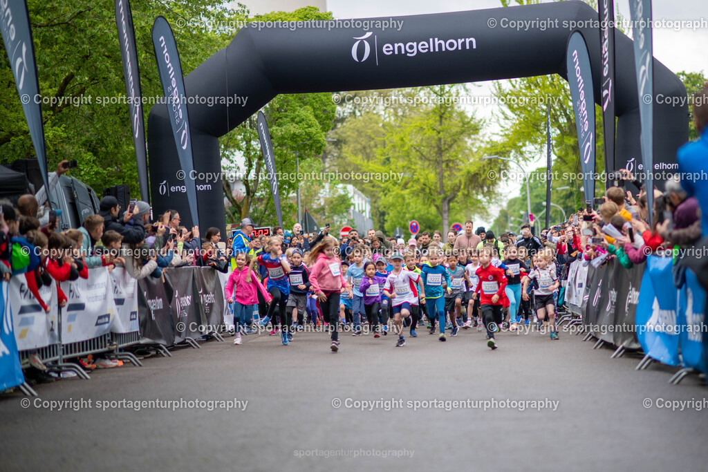 85A_1054 | Soprema Neckar Run 2026 Bambini-Lauf - Realisiert mit Pictrs.com