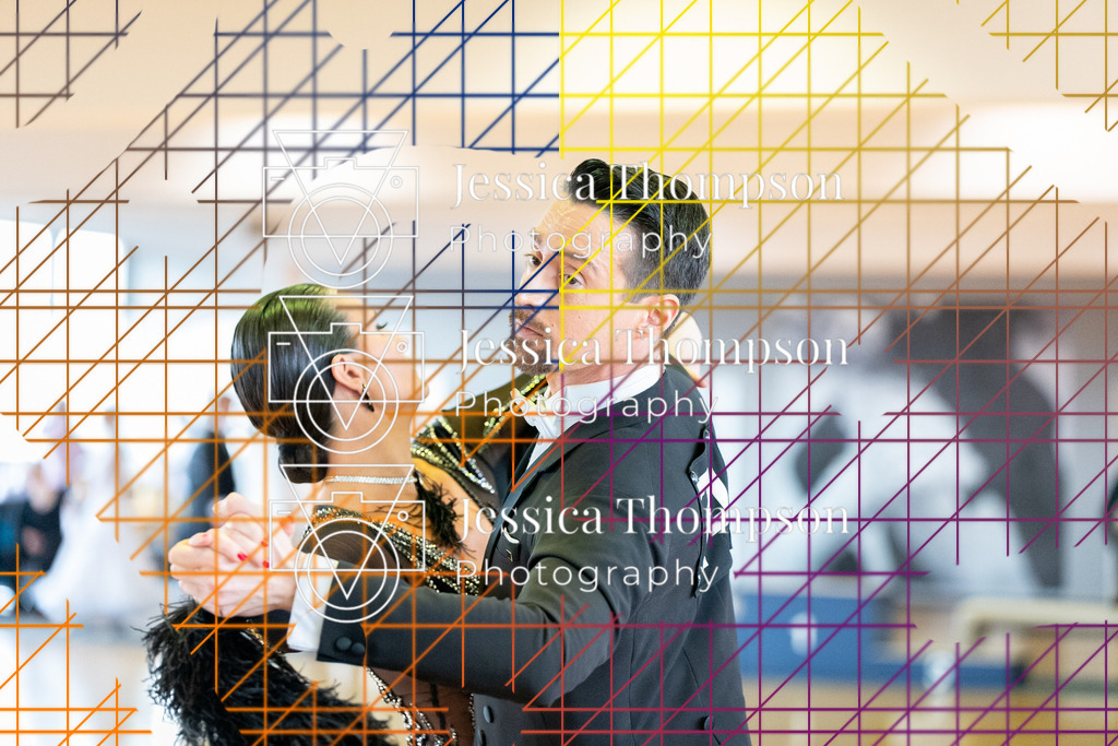 IMG_9664-2 | jessicathompsonphotography - Realisiert mit Pictrs.com