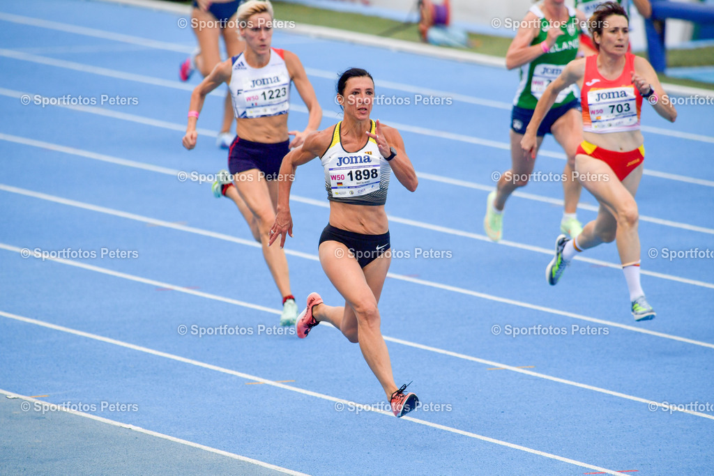 Masters EM 2023 - Pescara Tag 1_44 | Masters Europameisterschaft am 21.09.2023 in Pescara (Italien)

Foto: Kai Peters - Realisiert mit Pictrs.com