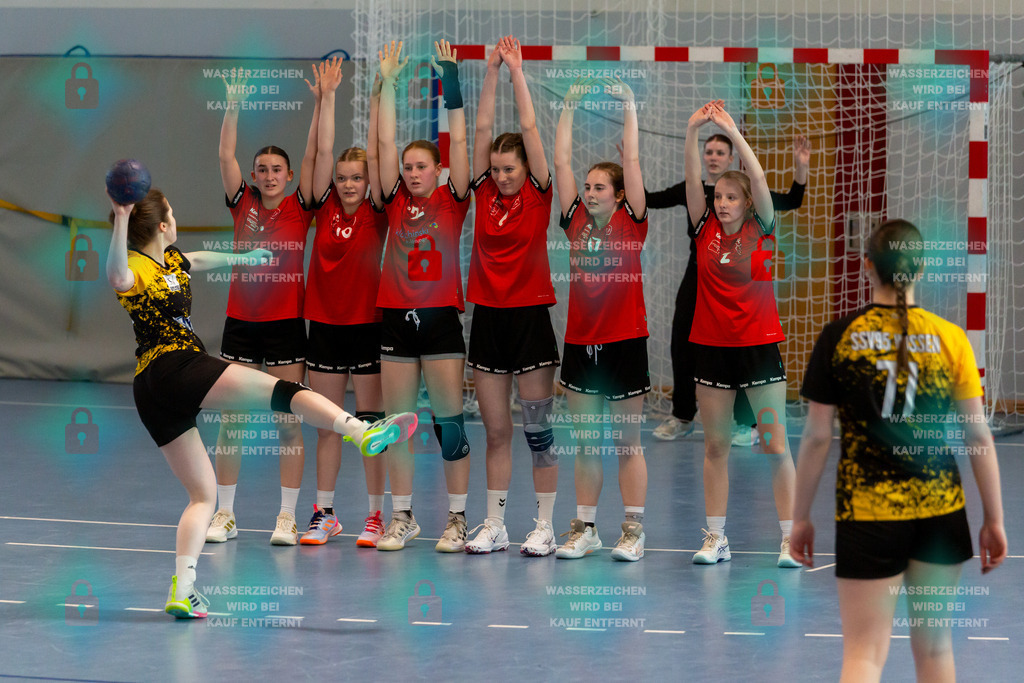 _HP_3346_3000o | HetPix, HetPix Fotodesign, Fotografie, Fotodesign, Webshop, Sportfotografie, Portraitfotografie, Onlineshop, Sportfotografie, Polch, Motorsportfotografie, Eventfotografie