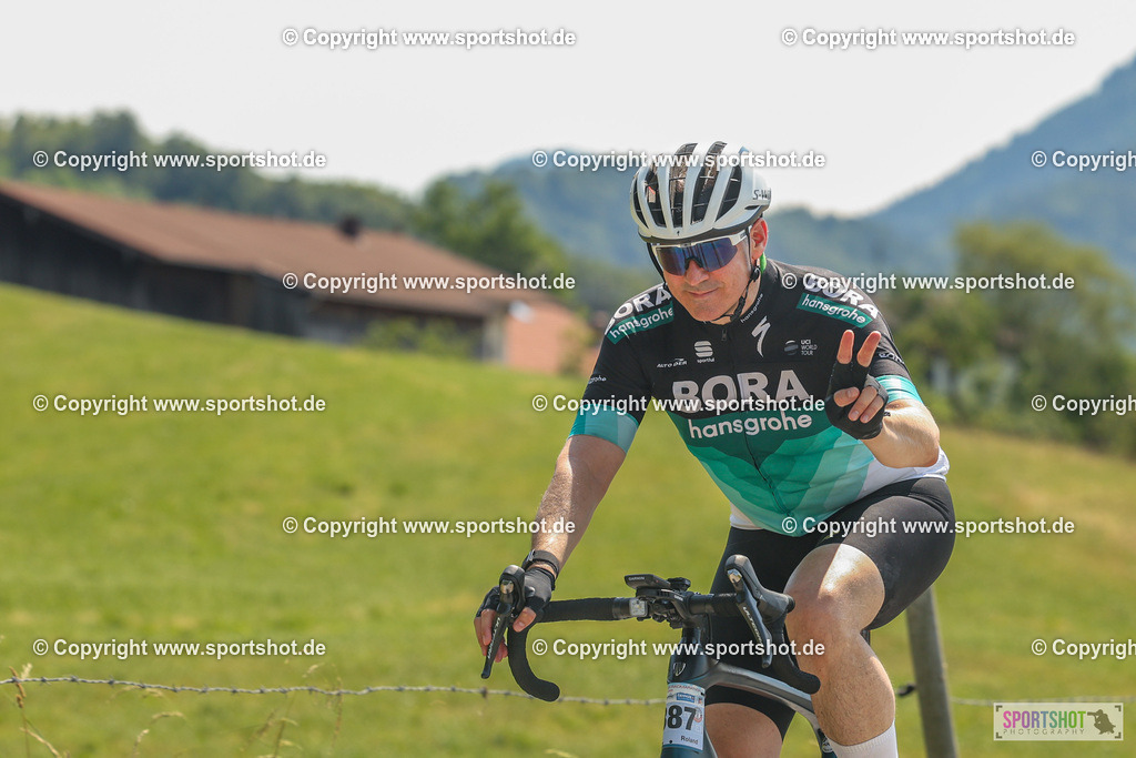AR6_8379 | Rund um das Thema Sport-Event-Fotografie & individuelle Teilnehmerfotos. Jeder Teilnehmer wird fotografiert.