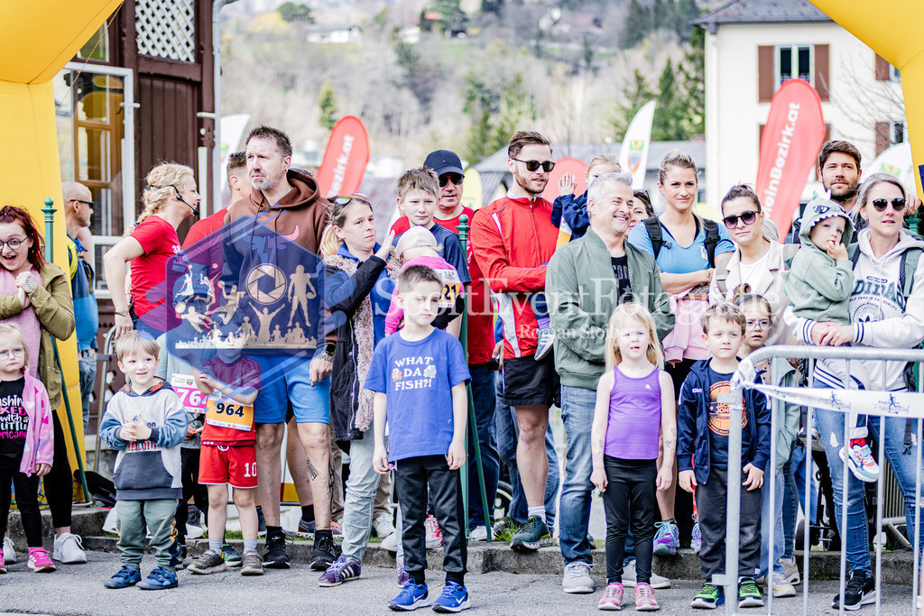 IMG_7712 | SportEventFotografie - Roman Stoiber