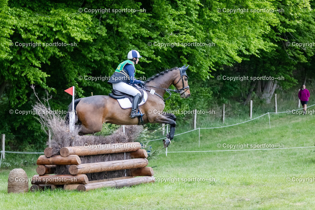 20250503-25VW7287 | Sportfoto SH - Realisiert mit Pictrs.com