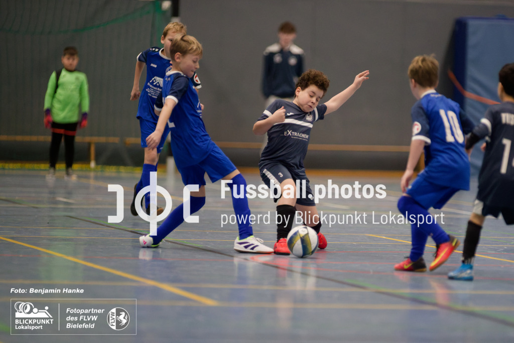 20260104_U11_Turnier_Hillegossen_094 | Blickpunkt Lokalsport - Realisiert mit Pictrs.com
