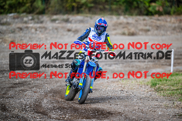 MaZZes_Fotomatrix_231014_2957 | S1