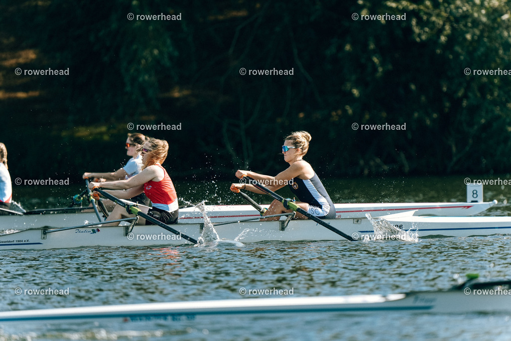 20240921_rowerhead_R25_S0036_DSC06799 | rowerhead - Realisiert mit Pictrs.com