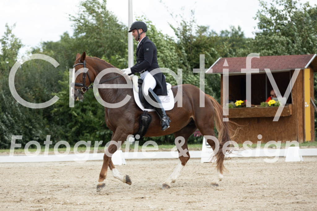 IMG_6438 | Creatify Fotografie