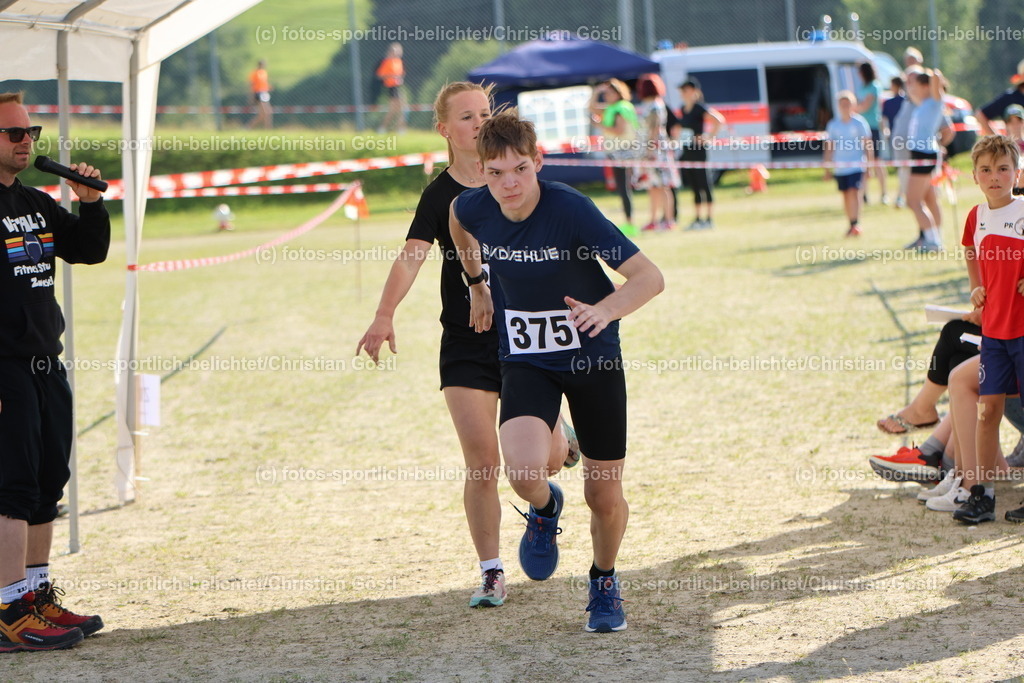 2X5A8649 | fotos-sportlich-belichtet - Realisiert mit Pictrs.com