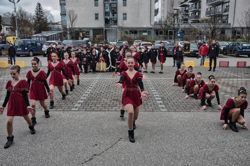 IMGP2402 | Kirnarra-Fotos - Realisiert mit Pictrs.com