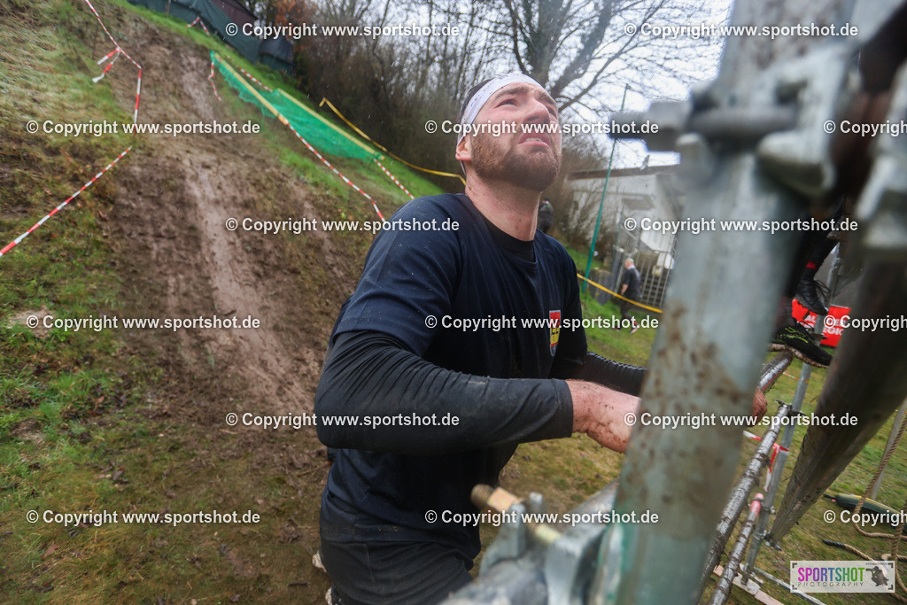 IMG_6922 | Celtic Warrior Dirthrun 2025           @Celtic Warrior Dirthrun @Sportshotphotography #sportshot_your_pictrs. #celticwarrior Copy Right: www.sportshot.de