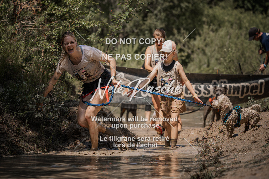 nelerasche_Hoope2026_Sa1330-1400_501 | nelerasche