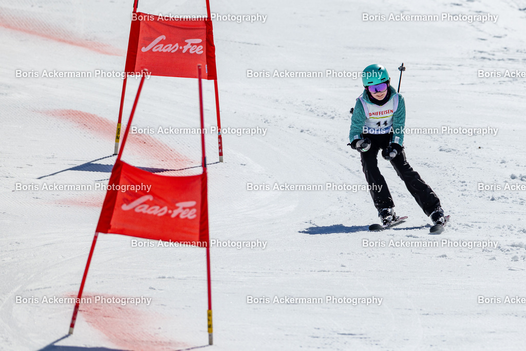 148A9336 | FineArtPrint, Hahnemühle, FeeGalerie, Fee Galerie, Fotokunst, Fotografie, Canonphotography, Bergfoto, Matterhorn, Rimpfischhorn, Allalinhorn, Saas-Fee, Wallis, Valais, Switzerland, Bergfotografie