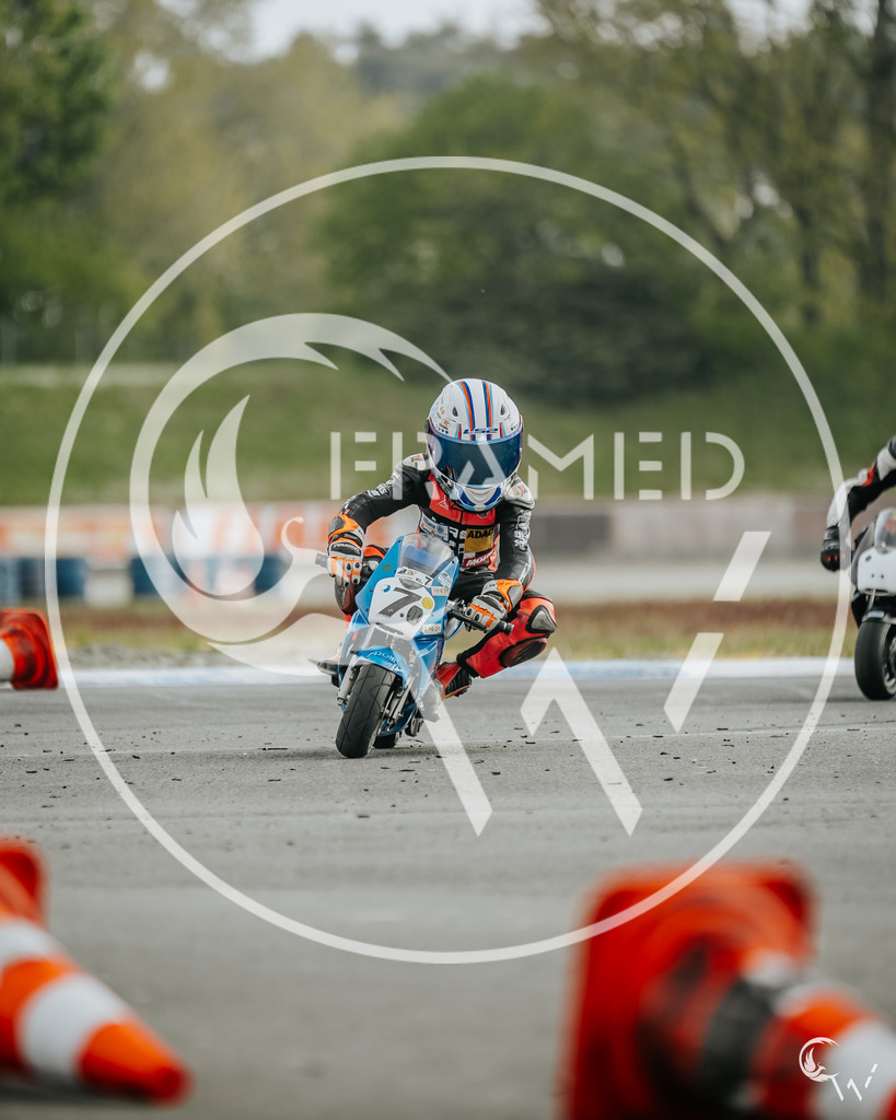 7-8 | cw-framed