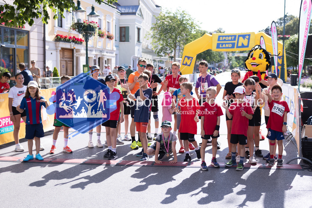 IMAG4625 | SportEventFotografie - Roman Stoiber