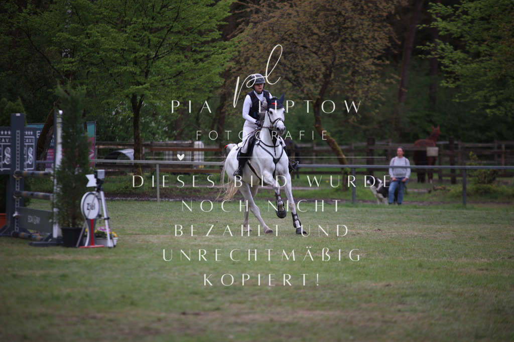 IMGT2001 | pl-fotografie