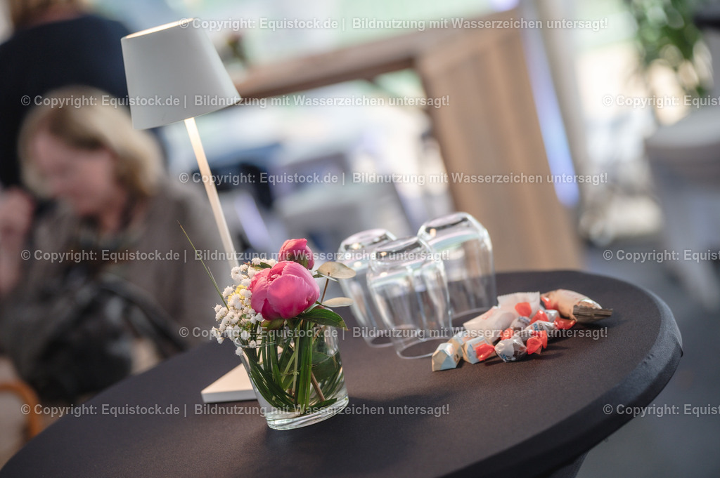 20240517_Talklounge_0009 | Foto: Thomas Hartig