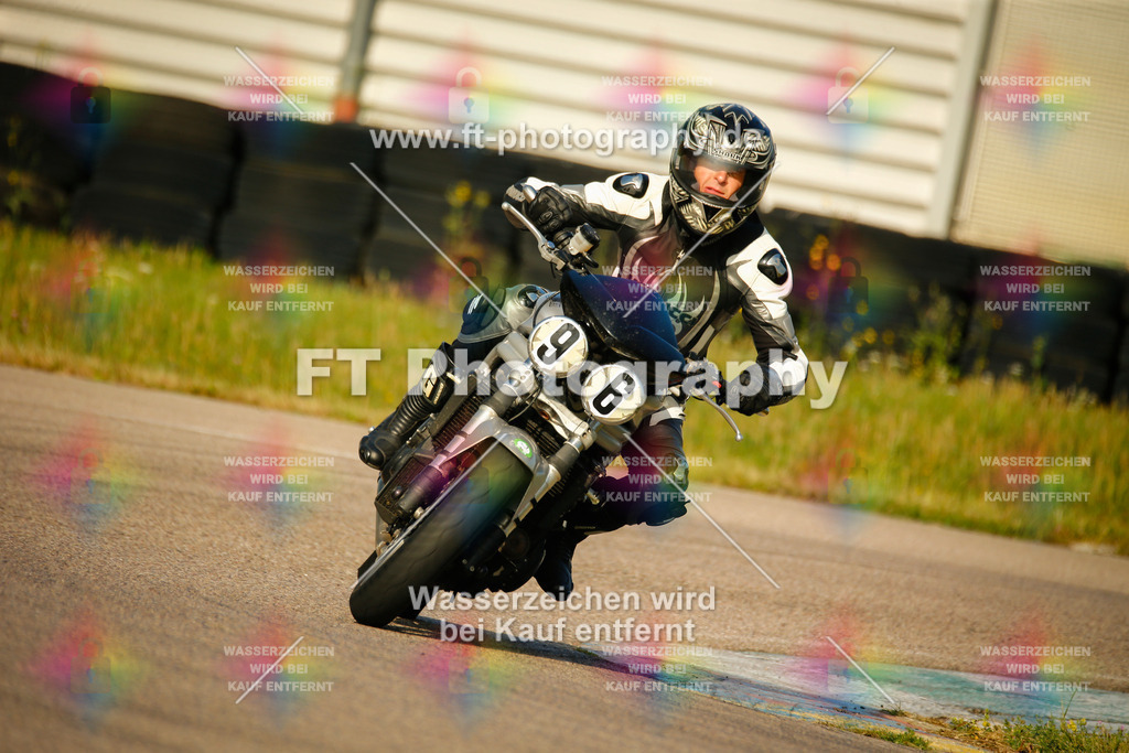 _MOT5443 | Hier findet Ihr Bilder von Touristenfahrten auf der Nürburgring Nordschleife oder von anderen Veranstaltungen die ich besucht habe. Viel Spass beim Durch Schauen 