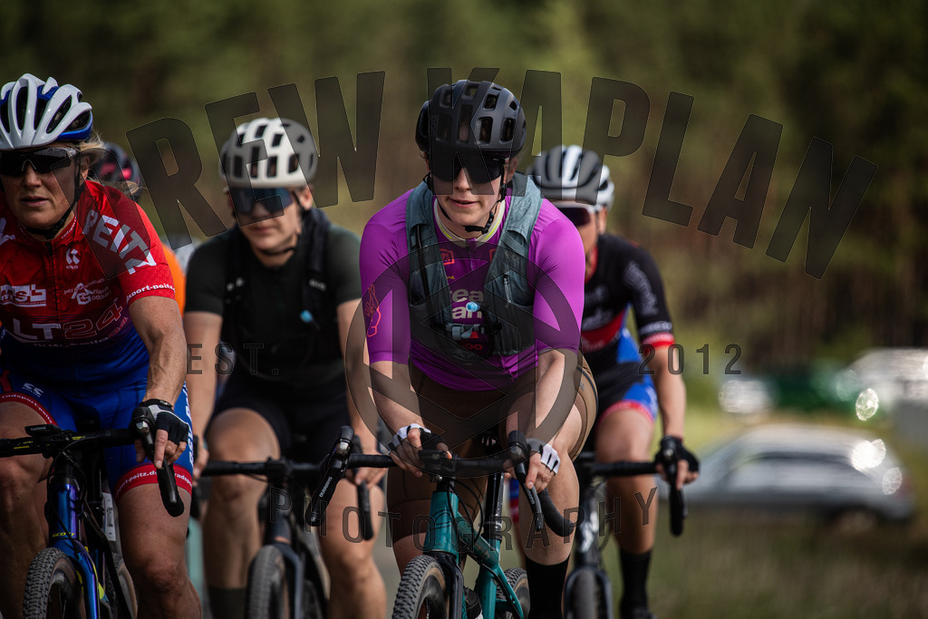 DKP-4503 | Drew Kaplan Photography