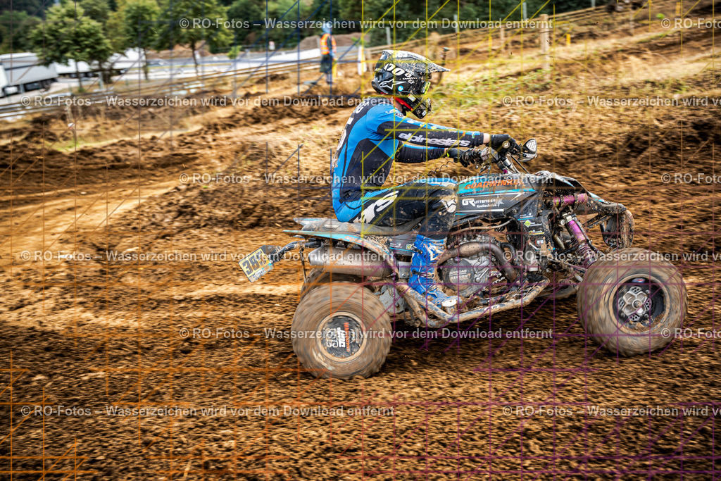 Sechshelden 2026 Samstag -1558 | Sportfotografie von RO-Fotos: Motorsport, Motocross, Enduro, Laufveranstaltungen und Triathlon. Professionelle Fotos von Sportlern und Events. - Realisiert mit Pictrs.com