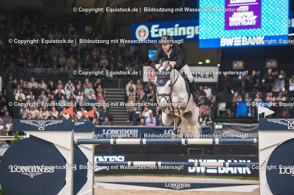 20251116_FEI-Jumping-World-Cup_TOMSPIC_0144 | Foto: Thomas Hartig