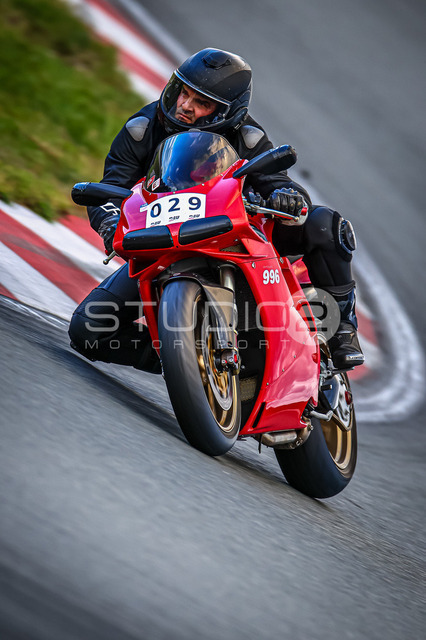 0029-240924_MO-038_29 | Deine Full-Service-Agentur für ✔️Videoproduktionen und ✔️Motorsportfotografie Jetzt Angebot anfragen!