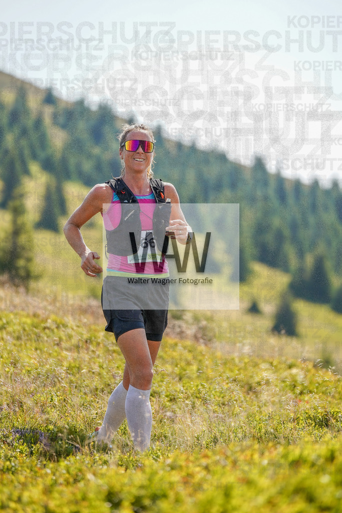 WW201873 | walter-wagner-fotografie