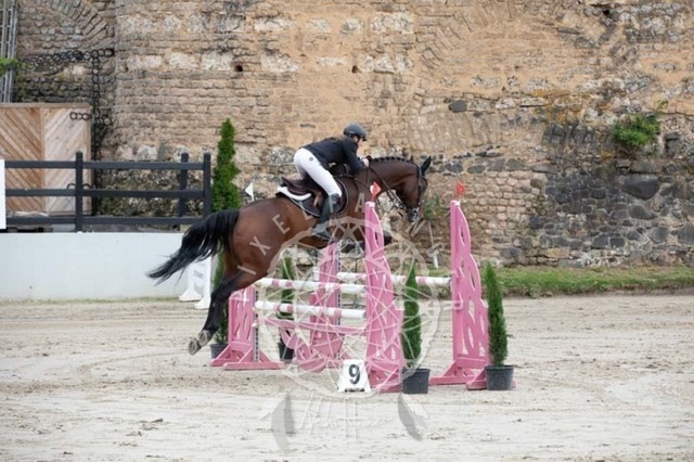 2B4A1599 | pixelfaenger - Realisiert mit Pictrs.com