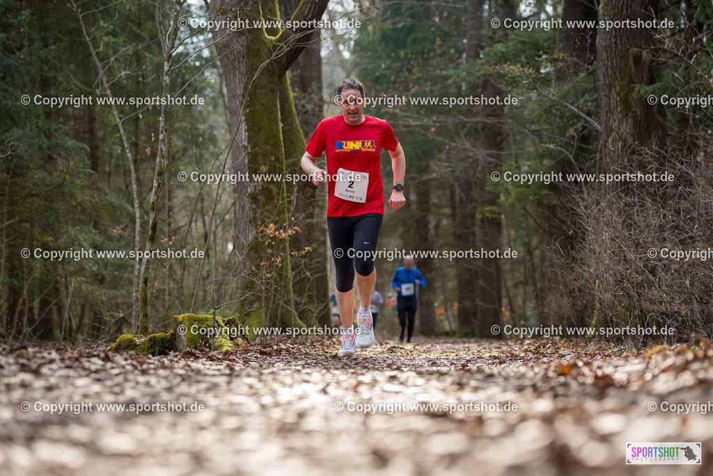 SZI04731 | #forstenriedervolkslauf #volkslauf #forstenried #forstenriedersc #yourpictrs #sportshot_your_pictrs