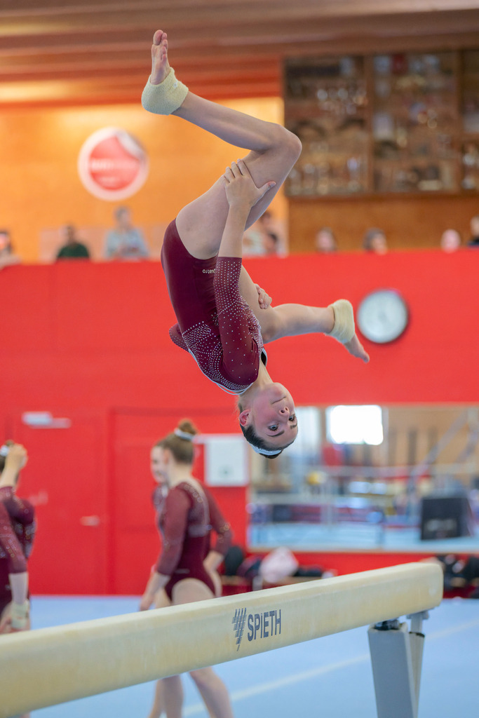 _NZ91098_DxO-1 | photoluigi