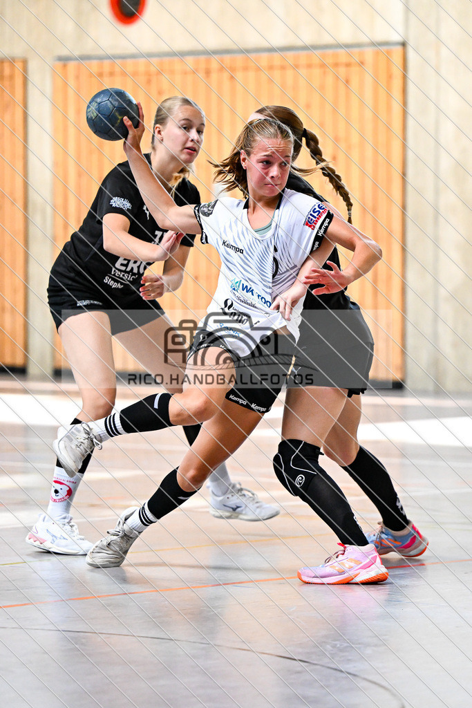 DSC_5054 | rico-sportfotos - Realisiert mit Pictrs.com
