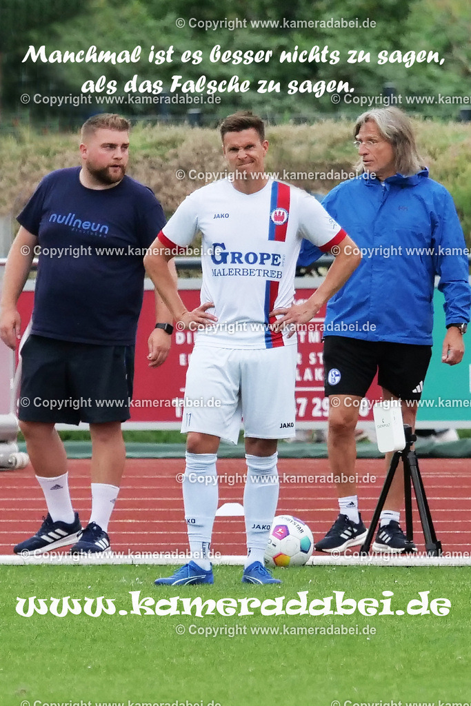 Fußballspruch 178 | www.kameradabei.de - Realisiert mit Pictrs.com