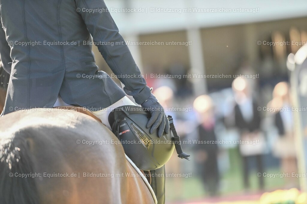 20230528_17_CSI4_Hess.Min.Präs_0337 | equistock