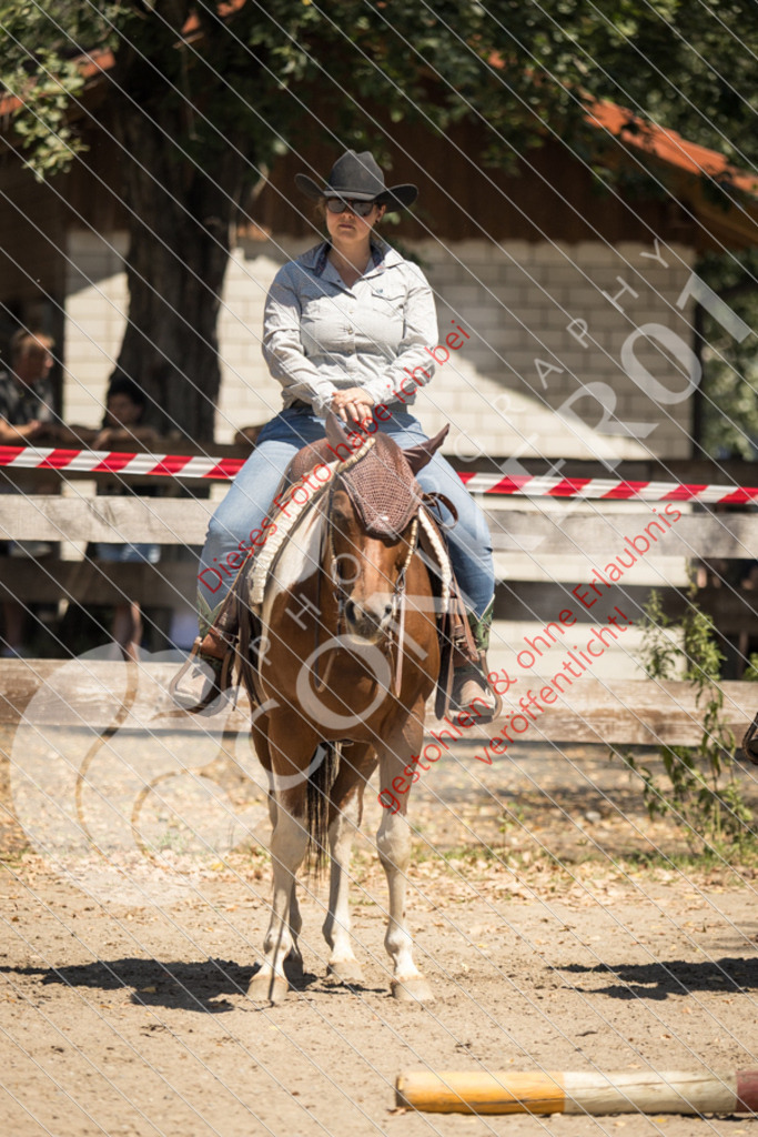 IMG_0613 | Sport-, Event- und Tierfotos in Profiqualität. Einfach auswählen, bestellen und herunterladen. Dein Moment – perfekt festgehalten.