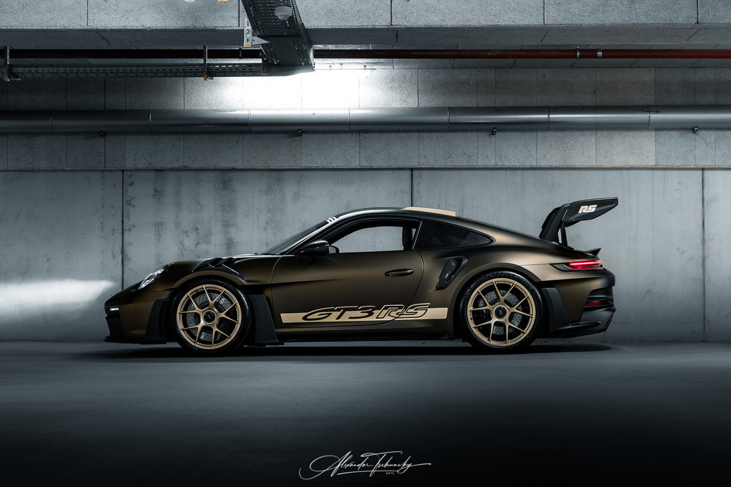 R6AT1494 _Alexander Tschuncky | Entdecken Sie die faszinierende Welt von Alexander Tschuncky Arts: Kreative Fotografie, atemberaubende Automobilkunst und hochwertiger Bilderdruck. Lassen Sie sich inspirieren! - Realisiert mit Pictrs.com