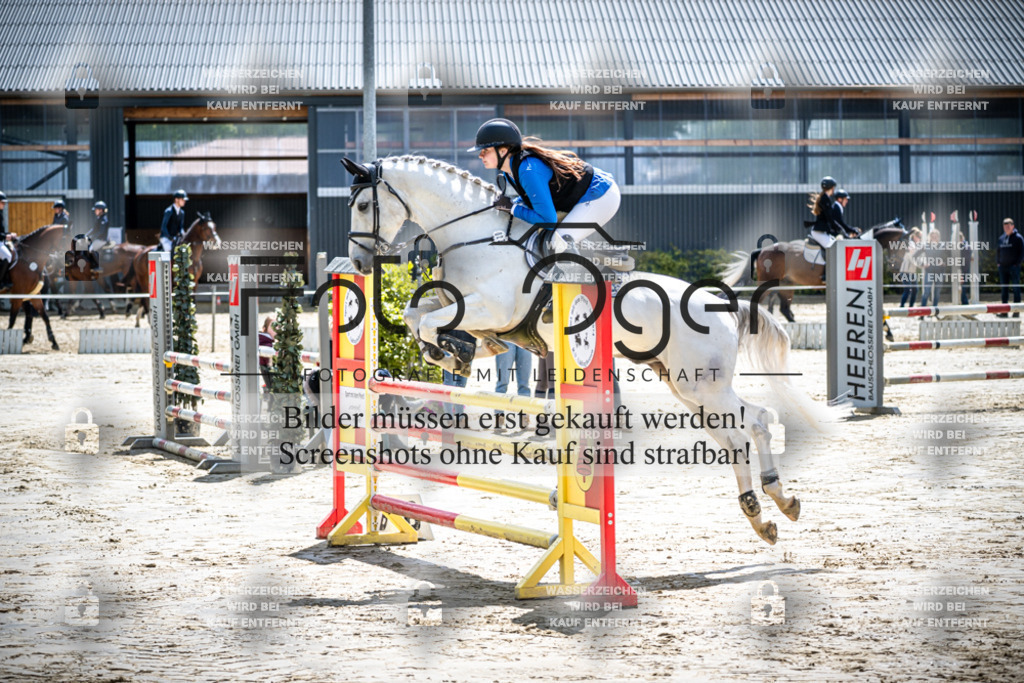 DOS_0514 | Reitturnier Lüdinghausen - Realisiert mit Pictrs.com