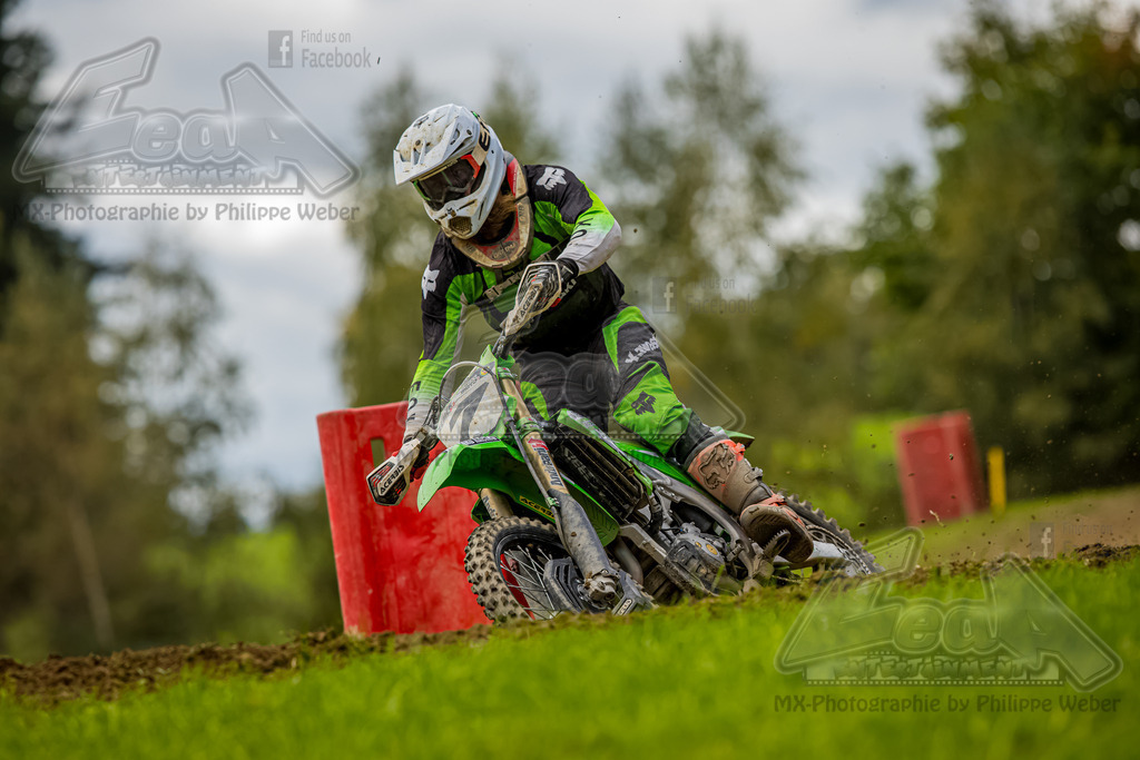070A8319 | EeaA-Entertainment fotografiert für den SAM - Schweizerischer Auto- und Motorradfahrer-Verband und das Motor Journal in der Sparte Motocross, MX Photographie, Schweiz, SAM, MXRS, Swiss MX Network, Motocross Fotografie, MX Fotografie, Fotograf, Photographi