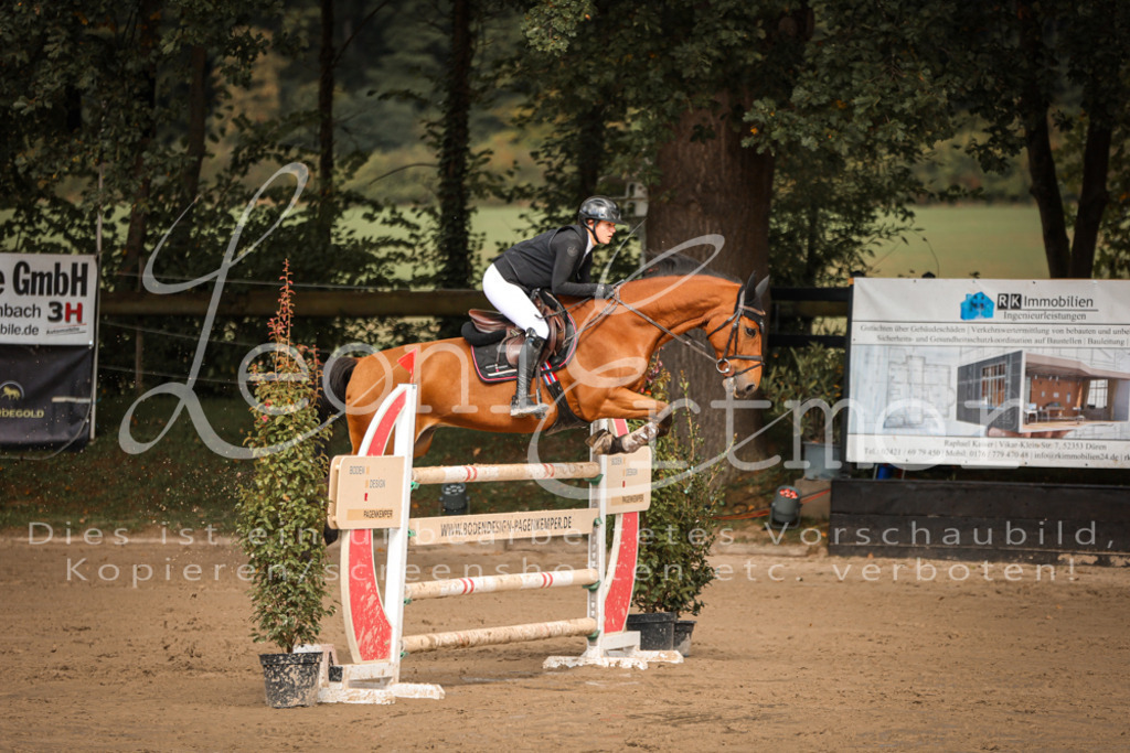 12.SaSpM00361 | Leoni Ertmer Photography - Realisiert mit Pictrs.com