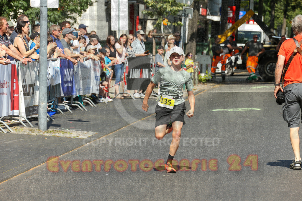 250621_1042_EX1_2153 | Sportfotografie im Rhein-Sieg Kreis, Köln, Bonn, NRW, Rheinland Pfalz, Hessen, etc. Unser Tätigkeitsfeld umfasst den Laufsport vom Volkslauf über den Marathon, Duathlon, Triathon bis zum Ultralauf wie Kölnpfad Ultra oder Schindertrail.