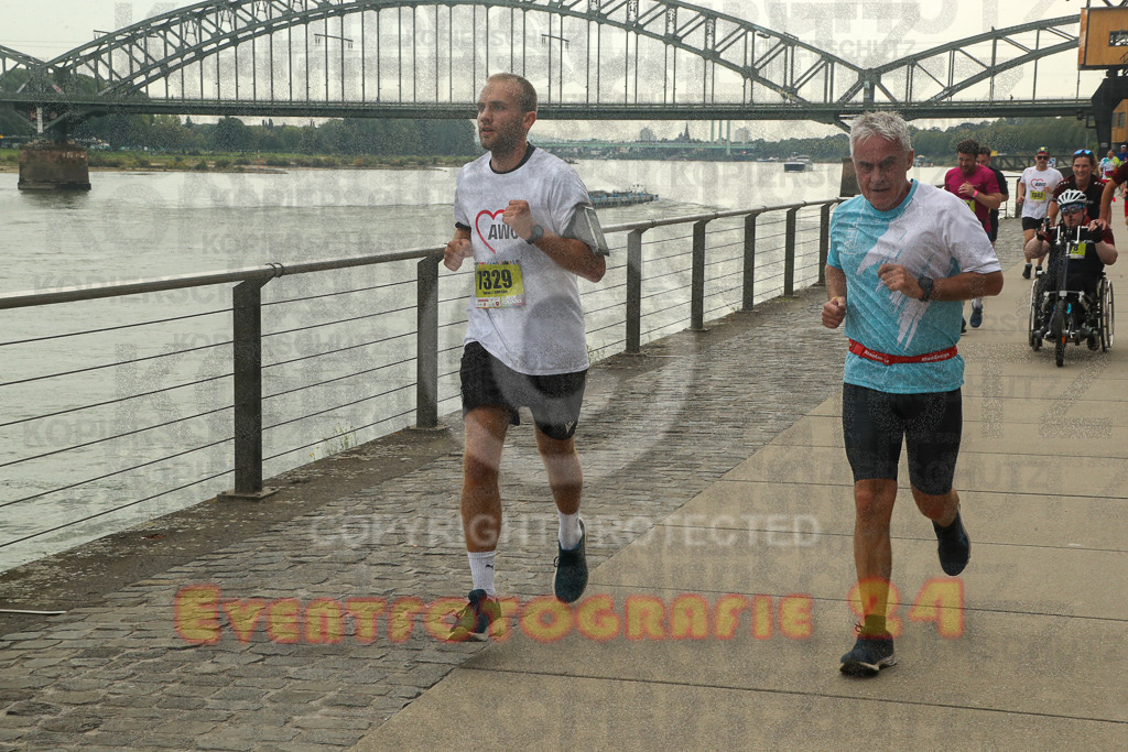 250920_1313_EX2_2092 | Eventfotografie 24Sport- und Eventfotografie