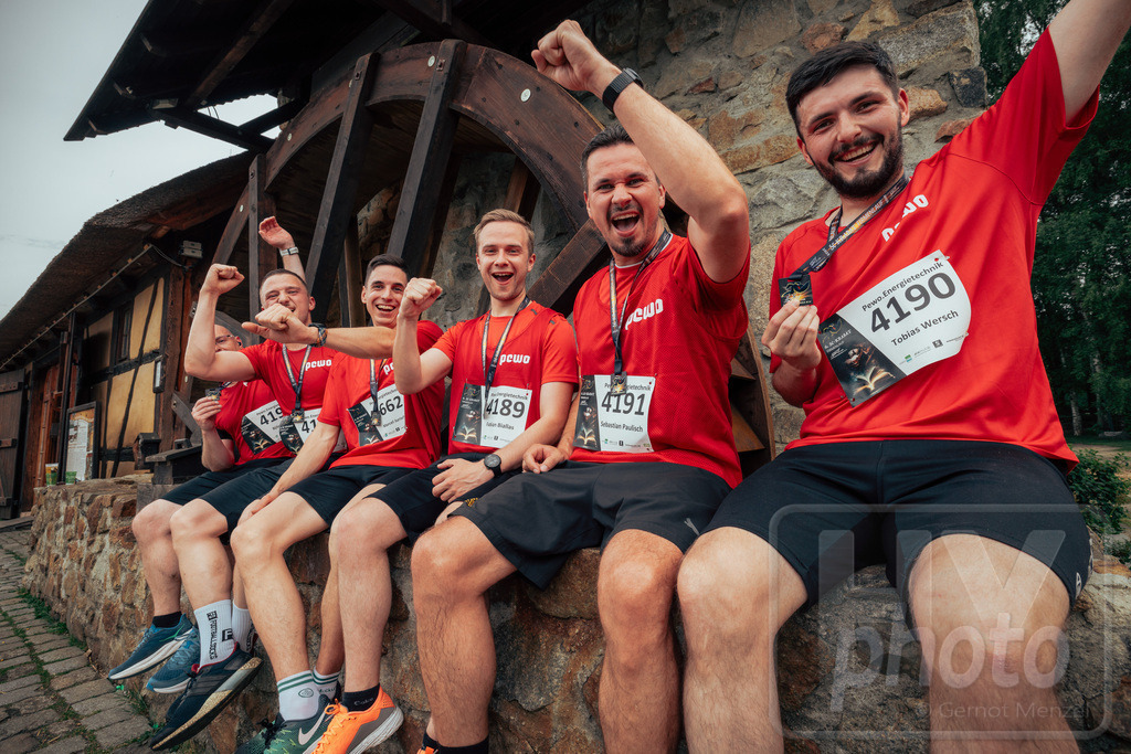 GM_20250604_Canon EOS R5_GMHY7794_sRGB | Webshop der Firma HY-photo, bietet Fotos und Fotoprodukte vorrangig mit Motiven aus Hoyerswerda und Umgebung, aber auch weltweit. Fotograf: Gernot Menzel - Realisiert mit Pictrs.com