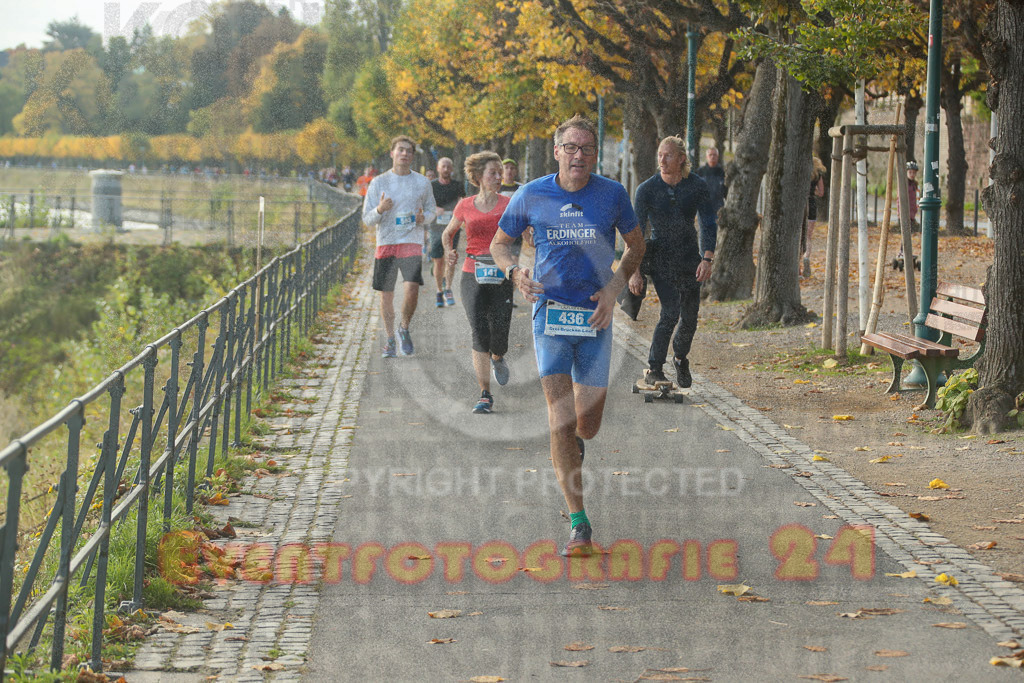 221016_1002_EX2_4479 | Sport- und Eventfotografie