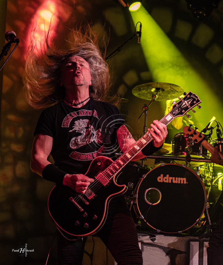 FUCK Band  | Frank Herberich Fotografie, Frank Herberich, Fotografie, Hochzeit, Portrait, St. Peter Ording, Ording, Westerhever, Nordsee, Frank Fotografie, Hardheim,  Odenwald,Walldürn, Band,Eventfotografie - Realisiert mit Pictrs.com