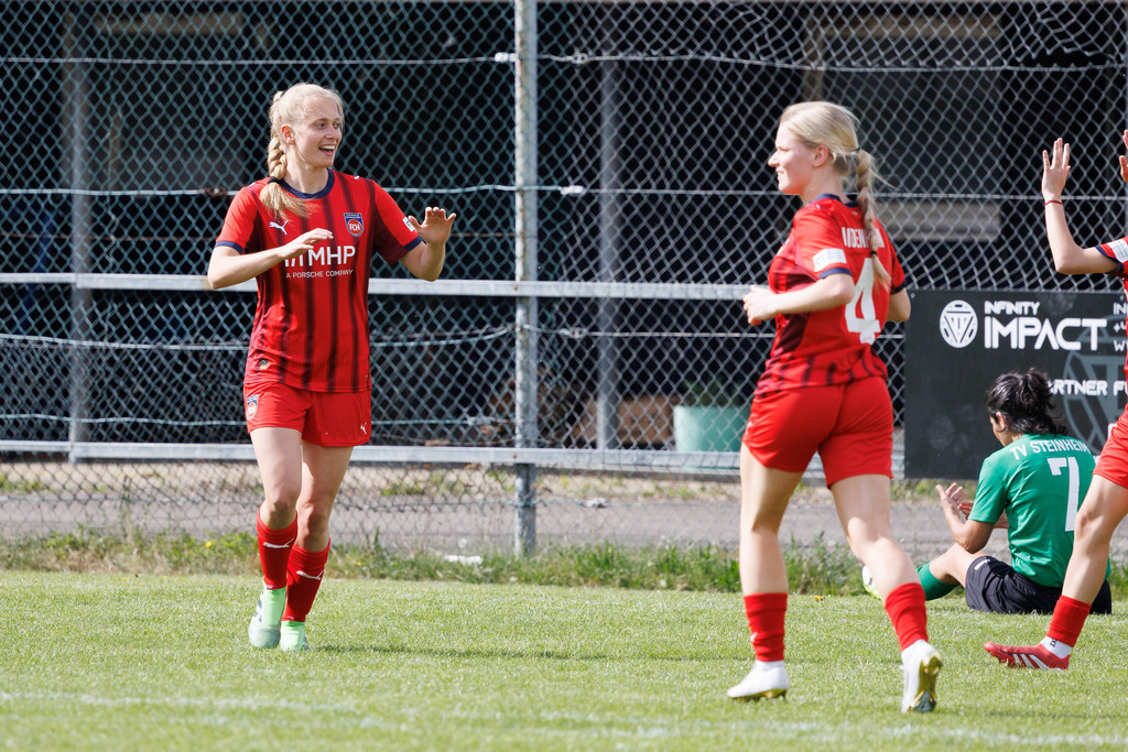 20260503-Steinheim-FCH_098 | Fotopresso – Sportfotografie in Heidenheim & Umgebung. Professionelle Sportfotografie für unvergessliche Momente. Dynamische Action-Shots, emotionale Szenen & hochwertige Bilder. - Realisiert mit Pictrs.com