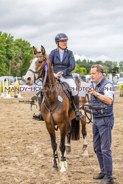 17.8 SP 27-2 A (576 von 616) | mandyhollmannphotographie