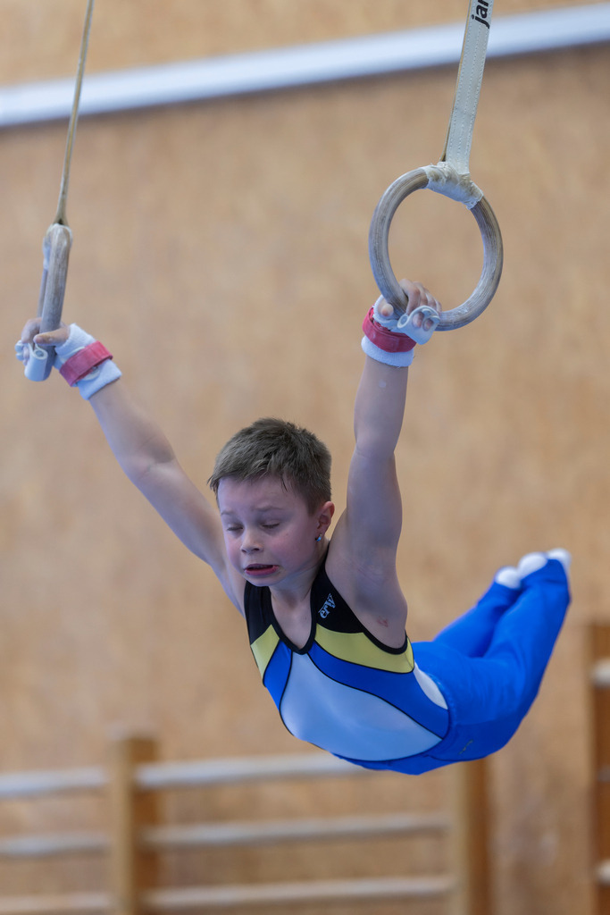 _DSC4053_DxO-1 | photoluigi