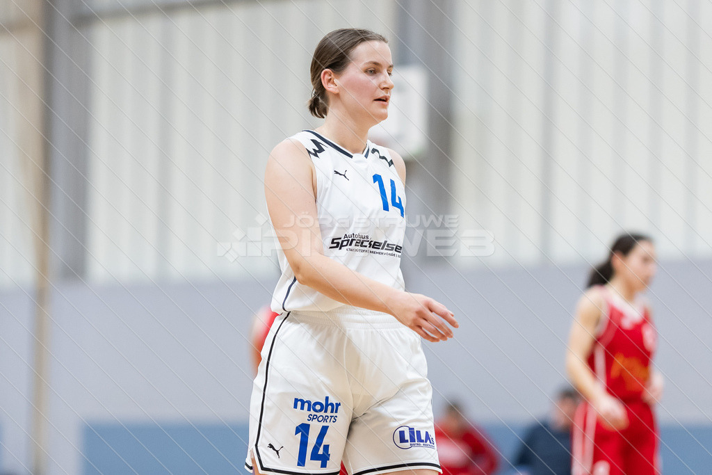 20251207_Picselweb-Fotografie_2R3_0650 | Dein Fotograf aus dem Landkreis Stade für Sport und Events - Realisiert mit Pictrs.com